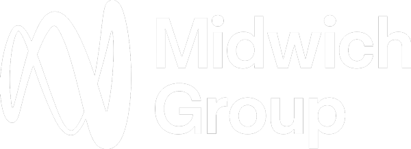 Midwich Group