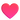Hearts