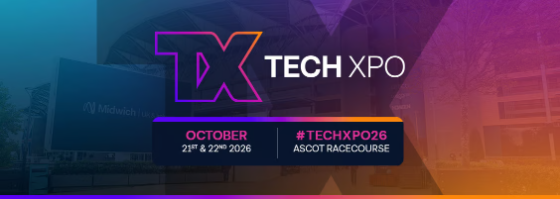 TechXpo 2026 | Donate to Team Jak